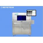 Pioneering Vision Inspection Systems for FMCG Plastic Bottle Containers for sale