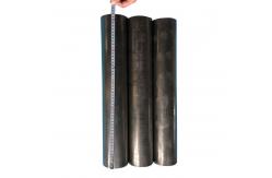 China Bright Annealed 1J50 Nickel Iron Magnetic Alloy For Power Transformers supplier
