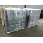 SCH STD SCH80 Butt Weld Fittings REDUCE ELBOW Seamless / ERW / Welded for sale