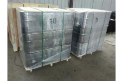 China ASTM A234 WPB , Butt Weld Fitting , 90DEG ELBOW  1 SCH40 BW B16.9 supplier