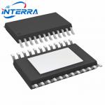 PWR Swtch N Chan TI Battery Charger IC TPS929120QPWPRQ1 14HTSSOP for sale