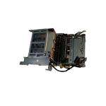 Diebold Opteva 368 378 ECRM UTRA Module Upper Transport Hitachi-Omron Terminal 705467 for sale