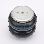 Contitech FD 70-13 CI G 1/4 CA Firestone W01M586105 Air Spring Double Convoluted for sale