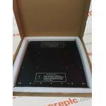 Analog Input Module Triconex Dcs Module 2658 MCP High Speed CAN Transceiver for sale