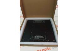 China Analog Input Module Triconex Dcs Module 2658 MCP High Speed CAN Transceiver supplier