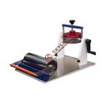 ISO 535 Surface Absorbance Tester Bobo Absorbency Tester for sale