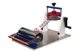 China ISO 535 Surface Absorbance Tester Bobo Absorbency Tester supplier