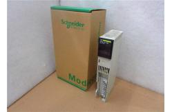China Schneider 140CPS21400 Modicon Quantum PLC POWER SUPPLY 24V DC AVAILABLE supplier
