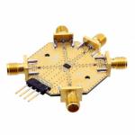 SKY13322-375LF-EVB for sale