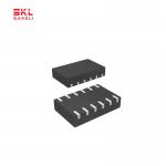 SRC0GS22D Power Management ICs – Integrated Solution For Low-Power Applications In 12-WFDFN  Package for sale