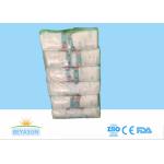 Grade A Baby Sleepy Diaper XL Dry Disposable Baby Diapers Nappies For Baby for sale
