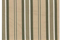 China Durable Bags Heavy Weight Fabric Pass SGS Testing For Customer Required supplier