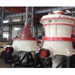 375HP Gyratory Hydraulic Cone Crusher PXH Series for sale