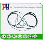 SMT Spare Parts YAMAHA Parts KM0-M9129-00X BELT Yv100-2 Yv100ii Mounter Track for sale
