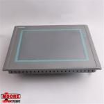 6AV6644-0AA01-2AX0  Siemens  MP377 12 Inch Touch Multipanel