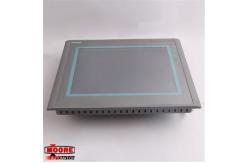 China 6AV6644-0AA01-2AX0  Siemens  MP377 12 Inch Touch Multipanel supplier