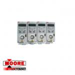 ACS150-03E-06A7-4  ABB  Inverter  One year warranty for sale