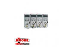 China ACS150-03E-06A7-4  ABB  Inverter  One year warranty supplier