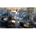 Sizing and Straightening Steel Pipe Machine 3-10mm Thickness