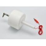IEC 60335-2-14 Similar Test Probe B With φ125mm Circular Stop Face for sale