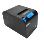 POS Receipt High Speed Line Printer Thermal 80mm Auto Cutter 250mm/s for sale