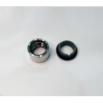 M01S1/M010S3-28mm GEA Hilge Mechanical Seal 25MM 30MM For Sanitary Pumps Gea Pump for sale