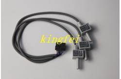 China N510025620AA Panasonic DT401 Mounter Head Sensor VACUUM SENSOR supplier