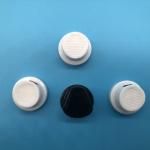 Durable Pneumatic Paint Application Valve for Industrial Use – Heavy-Duty Design for sale