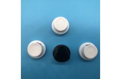 China Durable Pneumatic Paint Application Valve for Industrial Use – Heavy-Duty Design supplier