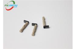 China FUJI XPF Vacuum Pin SMT Machine Parts AGGPH8660 Original New Condition Durable supplier