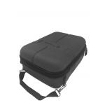 Accessories Custom EVA Case With Separate Compartment Mesh Pocket for sale