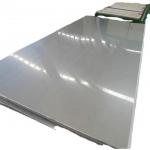 China 304 Cold Rolled Stainless Steel Sheets Clad Plate Coil Circle manufacturer