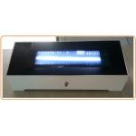 Industry  X-ray Radiography Film Viewer HFV-400C with Newest Backlighting Technology for sale