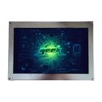 FPF8050HRUC-001 10.0 inch 640*400 TFT- LCD  Screen Panel for sale