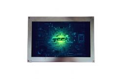 China FPF8050HRUC-001 10.0 inch 640*400 TFT- LCD  Screen Panel supplier