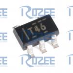 TPS73633DBVR