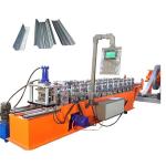 Drywall Roofing Sheet Manufacturing Machine Steel Framing System for sale