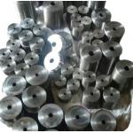 Industrial Fastener Molds Enhance Precision and Performance with Customization for sale