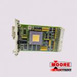 10018/E/1 HONEYWELL FSC Ethernet Module for sale