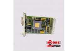 China 10018/E/1 HONEYWELL FSC Ethernet Module supplier