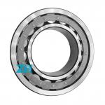3S9669 Bulldozer parts Bearing 3S9669 for Bulldozer D7G for sale