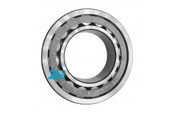 China High Load Carrying Capacity 3S9669 Excavator Bearing  Strong bearing capacity supplier