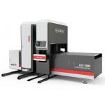 Automatic PE Bundling Tying Carton Strapping Machine 380V for sale