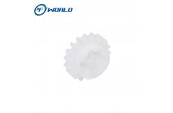 China Small Injection Molding, Custom Plastic Injection Molding, Injection Parts supplier