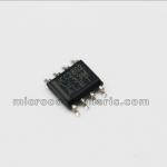 UCC2802DTR Switching Controllers Low Power BiCMOS Current Mode PWM for sale