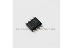 China UCC2802DTR Switching Controllers Low Power BiCMOS Current Mode PWM supplier