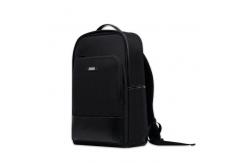 China Soft Handle Designer Backpack featuring Multi-compartment Structure supplier