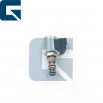 251-3268 2513268 Solenoid Valve For 120M Motor Grader for sale