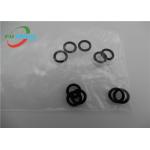 SMT MACHINE GENUINE JUKI SPARE PARTS JUKI KE2070 KE2080 KE3010 KE3020 FX-2 FX-3 O RING F1 40046058 for sale
