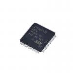 STMicroelectronics STM32G431VBT6 electronmcu Microcontroller Ic Components Suppliers Accept Bom List Mg 32G431VBT6 for sale